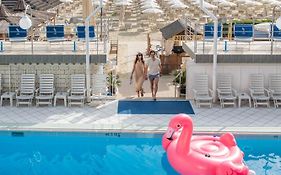 Hotel Flamingo